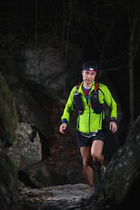 BIB: 
                            <button type="button" onclick="openModal(19479641)" class="btn btn-primary btn-sm float-right btn-popup" data-toggle="modal" data-target=".modal-high-quality">
                        <i class="fas fa-shopping-cart"></i> Add to Cart
                    </button>
                                            <button type="button" onclick="isThisMe(19479641, true)" class="btn btn-success btn-sm float-right btn-popup btn-isme hidden" data-toggle="tooltip" data-placement="bottom" title="นี่คือรูปของคุณใช่ไหม คลิกที่นี่เพื่อเอาเข้าอัลบั้ม">
                        <i class="fas fa-plus"></i> Add to album
                    </button>
                    <button type="button" onclick="isThisMe(19479641, false)" class="btn btn-warning btn-sm float-right btn-popup btn-isnotme hidden">
                        <i class="fas fa-ban"></i> Remove from album
                    </button>